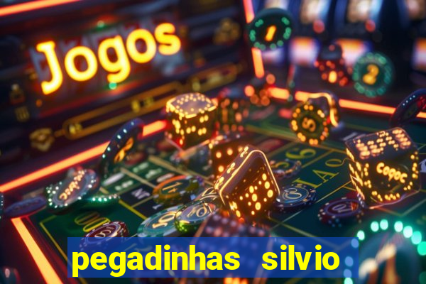 pegadinhas silvio santos elevador
